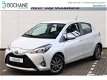 Toyota Yaris - 1.5 Hybrid Bi-Tone | Navi | Clima | P-camera - 1 - Thumbnail