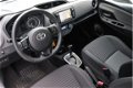 Toyota Yaris - 1.5 Hybrid Bi-Tone | Navi | Clima | P-camera - 1 - Thumbnail