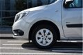 Mercedes-Benz Citan - 109 CDI Trend | Stoelverwarming - 1 - Thumbnail