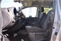 Mercedes-Benz Citan - 109 CDI Trend | Stoelverwarming - 1 - Thumbnail