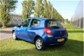 Renault Clio - 1.2-16V Extreme Airco, distributie in 2017 vervangen, koppeling in 2019 - 1 - Thumbnail