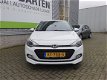 Hyundai i20 - 1.0 T-GDI Go | Navi | Camera | Bluetooth - 1 - Thumbnail