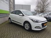 Hyundai i20 - 1.0 T-GDI Go | Navi | Camera | Bluetooth - 1 - Thumbnail