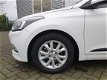Hyundai i20 - 1.0 T-GDI Go | Navi | Camera | Bluetooth - 1 - Thumbnail