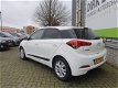 Hyundai i20 - 1.0 T-GDI Go | Navi | Camera | Bluetooth - 1 - Thumbnail