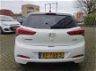 Hyundai i20 - 1.0 T-GDI Go | Navi | Camera | Bluetooth - 1 - Thumbnail