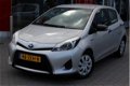 Toyota Yaris - 1.5 Full Hybrid Comfort *AUTOMAAT / CLIMATE CONTROL - 1 - Thumbnail