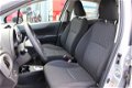 Toyota Yaris - 1.5 Full Hybrid Comfort *AUTOMAAT / CLIMATE CONTROL - 1 - Thumbnail