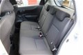 Toyota Yaris - 1.5 Full Hybrid Comfort *AUTOMAAT / CLIMATE CONTROL - 1 - Thumbnail