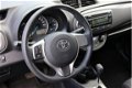 Toyota Yaris - 1.5 Full Hybrid Comfort *AUTOMAAT / CLIMATE CONTROL - 1 - Thumbnail