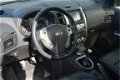 Nissan X-Trail - 2.0 dCi 150 Pk LE 4WD Navigatie, Leder, Schuifdak, Achteruitrijcamera, Trekhaak - 1 - Thumbnail