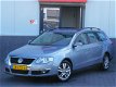 Volkswagen Passat Variant - 1.4 TSI Comfortline BlueMotion DSG AUTOMAAT CLIMATE (bj2010) - 1 - Thumbnail