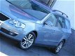 Volkswagen Passat Variant - 1.4 TSI Comfortline BlueMotion DSG AUTOMAAT CLIMATE (bj2010) - 1 - Thumbnail