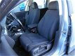 Volkswagen Passat Variant - 1.4 TSI Comfortline BlueMotion DSG AUTOMAAT CLIMATE (bj2010) - 1 - Thumbnail