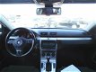 Volkswagen Passat Variant - 1.4 TSI Comfortline BlueMotion DSG AUTOMAAT CLIMATE (bj2010) - 1 - Thumbnail