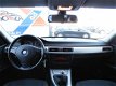 BMW 3-serie Touring - 320i High Executive KEURIGE AUTO CLIMATE (bj2006) - 1 - Thumbnail