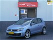 Volkswagen Golf - 2.0 TDI Trendline GTI PAKKET APK 2020 (bj2010) - 1 - Thumbnail