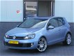 Volkswagen Golf - 2.0 TDI Trendline GTI PAKKET APK 2020 (bj2010) - 1 - Thumbnail