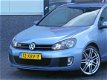 Volkswagen Golf - 2.0 TDI Trendline GTI PAKKET APK 2020 (bj2010) - 1 - Thumbnail