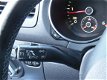 Volkswagen Golf - 2.0 TDI Trendline GTI PAKKET APK 2020 (bj2010) - 1 - Thumbnail
