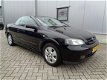 Opel Astra Cabriolet - , Elektrisch dak en 116000KM - 1 - Thumbnail