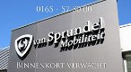 Mitsubishi Space Star - 1.0 Active CVT Nu met €1000, - Eindejaars KORTING - 1 - Thumbnail