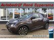 Nissan Juke - 1.2 DIG-T S/S N-Connecta Bose/Navi/Clima/Alleopties - 1 - Thumbnail