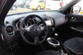 Nissan Juke - 1.2 DIG-T S/S N-Connecta Bose/Navi/Clima/Alleopties - 1 - Thumbnail