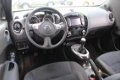 Nissan Juke - 1.2 DIG-T S/S N-Connecta Bose/Navi/Clima/Alleopties - 1 - Thumbnail