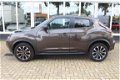 Nissan Juke - 1.2 DIG-T S/S N-Connecta Bose/Navi/Clima/Alleopties - 1 - Thumbnail