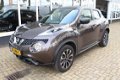 Nissan Juke - 1.2 DIG-T S/S N-Connecta Bose/Navi/Clima/Alleopties - 1 - Thumbnail