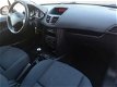Peugeot 207 - 1.4 XR NWE Distri, APK - 1 - Thumbnail