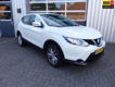 Nissan Qashqai - 1.2 Acenta - 1 - Thumbnail