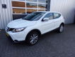 Nissan Qashqai - 1.2 Acenta - 1 - Thumbnail