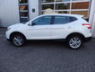 Nissan Qashqai - 1.2 Acenta - 1 - Thumbnail