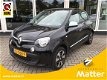 Renault Twingo - 1.0 SCe Expression - 1 - Thumbnail