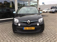 Renault Twingo - 1.0 SCe Expression