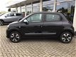 Renault Twingo - 1.0 SCe Expression - 1 - Thumbnail