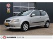 Chevrolet Kalos - 1.4-16V Style (94pk) Airco /Stuurbekr. /Elek. pakket /Isofix /Bumpers in kleur /Ge - 1 - Thumbnail