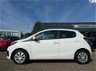 Peugeot 108 - 1.0 12V E-VTI 68PK 5DR Active Airco - 1 - Thumbnail