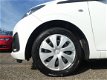 Peugeot 108 - 1.0 12V E-VTI 68PK 5DR Active Airco - 1 - Thumbnail