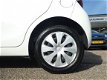 Peugeot 108 - 1.0 12V E-VTI 68PK 5DR Active Airco - 1 - Thumbnail