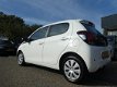 Peugeot 108 - 1.0 12V E-VTI 68PK 5DR Active Airco - 1 - Thumbnail