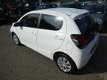 Peugeot 108 - 1.0 12V E-VTI 68PK 5DR Active Airco - 1 - Thumbnail