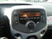 Peugeot 108 - 1.0 12V E-VTI 68PK 5DR Active Airco - 1 - Thumbnail