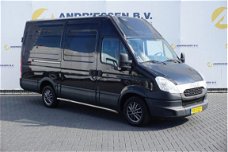 Iveco Daily - van 6.950 voor 6.250, -- Netto/Excl. BTW