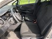 Renault Clio - 1.5 dCi 90Pk ECO Buisiness Airco MediaNav PDC Stylewielen - 1 - Thumbnail