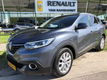 Renault Kadjar - 1.5 dCi 110Pk Intens Climat R-Link2 PDC v+a Pack Visio Trh 17