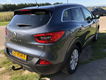 Renault Kadjar - 1.5 dCi 110Pk Intens Climat R-Link2 PDC v+a Pack Visio Trh 17