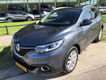 Renault Kadjar - 1.5 dCi 110Pk Intens Climat R-Link2 PDC v+a Pack Visio Trh 17